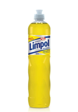 Imagem Produtozzz